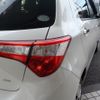 toyota vitz 2019 -TOYOTA--Vitz DBA-NSP135--NSP135-4010980---TOYOTA--Vitz DBA-NSP135--NSP135-4010980- image 5