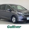 honda freed 2017 -HONDA--Freed DAA-GB7--GB7-1055795---HONDA--Freed DAA-GB7--GB7-1055795- image 1