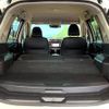nissan x-trail 2016 CFJ1625610 image 10