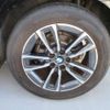 bmw 2-series 2024 CFJ1588751 image 13