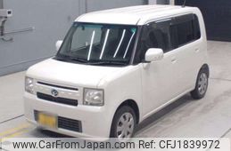 daihatsu move-conte 2013 CFJ1839972