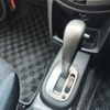 nissan note 2009 CFJ1564108 image 23