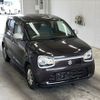 suzuki alto 2017 -SUZUKI--Alto HA36S-335046---SUZUKI--Alto HA36S-335046- image 5