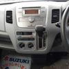 suzuki wagon-r 2011 quick_quick_DBA-MH23S_MH23S-893109 image 7