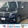 toyota granace 2021 -TOYOTA--Granace 3DA-GDH303W--GDH303-1001609---TOYOTA--Granace 3DA-GDH303W--GDH303-1001609- image 1