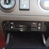 toyota crown 2011 CFJ1611354 image 16