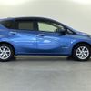 nissan note 2018 CFJ1442815 image 21