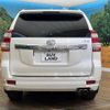 toyota land-cruiser-prado 2015 -TOYOTA--Land Cruiser Prado LDA-GDJ151W--GDJ151-0001430---TOYOTA--Land Cruiser Prado LDA-GDJ151W--GDJ151-0001430- image 16