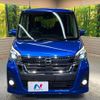 nissan dayz-roox 2020 -NISSAN--DAYZ Roox DBA-B21A--B21A-0620172---NISSAN--DAYZ Roox DBA-B21A--B21A-0620172- image 15