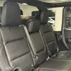 jeep wrangler 2022 CFJ1823513 image 5
