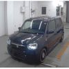 suzuki alto 2023 quick_quick_5AA-HA97S_HA97S-118492 image 1