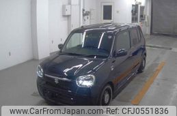 suzuki alto 2023 quick_quick_5AA-HA97S_HA97S-118492