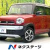 suzuki hustler 2016 CFJ1529087 image 1