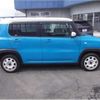 suzuki hustler 2017 -SUZUKI 【盛岡 580ｿ5514】--Hustler DBA-MR31S--MR31S-316006---SUZUKI 【盛岡 580ｿ5514】--Hustler DBA-MR31S--MR31S-316006- image 20