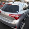 toyota vitz 2018 Royal_trading_20955Z image 4