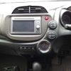 honda fit-shuttle 2013 -HONDA--Fit Shuttle DAA-GP2--GP2-3121238---HONDA--Fit Shuttle DAA-GP2--GP2-3121238- image 4