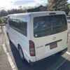 toyota hiace-van 2015 -TOYOTA--Hiace Van LDF-KDH206V--KDH206-6011187---TOYOTA--Hiace Van LDF-KDH206V--KDH206-6011187- image 17