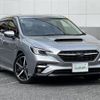 subaru levorg 2021 -SUBARU--Levorg 4BA-VN5--VN5-027524---SUBARU--Levorg 4BA-VN5--VN5-027524- image 1