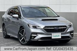 subaru levorg 2021 -SUBARU--Levorg 4BA-VN5--VN5-027524---SUBARU--Levorg 4BA-VN5--VN5-027524-