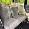honda n-box 2018 -HONDA--N BOX DBA-JF3--JF3-1077166---HONDA--N BOX DBA-JF3--JF3-1077166- image 9