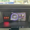 toyota roomy 2017 CFJ1722341 image 24