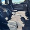 toyota alphard 2022 -TOYOTA--Alphard AGH35W-0054792---TOYOTA--Alphard AGH35W-0054792- image 9