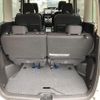 nissan serena 2021 CFJ1709931 image 42