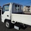 nissan atlas 2005 CFJ1817367 image 9