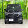 honda n-box 2020 quick_quick_JF3_JF3-1514811 image 14