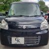 suzuki spacia 2015 -SUZUKI--Spacia DBA-MK32S--MK32S-249602---SUZUKI--Spacia DBA-MK32S--MK32S-249602- image 4