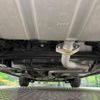mazda cx-3 2017 CFJ1726541 image 19
