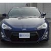 toyota 86 2016 -TOYOTA--86 DBA-ZN6--ZN6-061734---TOYOTA--86 DBA-ZN6--ZN6-061734- image 40