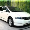 honda odyssey 2006 -HONDA--Odyssey DBA-RB2--RB2-3201693---HONDA--Odyssey DBA-RB2--RB2-3201693- image 16