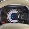 suzuki spacia 2022 -SUZUKI--Spacia 5AA-MK53S--MK53S-416290---SUZUKI--Spacia 5AA-MK53S--MK53S-416290- image 20