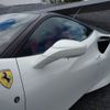 ferrari ferrari-others 2020 -FERRARI--Ferrari F8 7BA-F142CE--ZFF92LMJ000255025---FERRARI--Ferrari F8 7BA-F142CE--ZFF92LMJ000255025- image 5