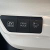 toyota prius 2018 CFJ1642262 image 13