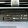honda civic 2017 -HONDA 【神戸 303ﾅ5853】--Civic FK7--1000132---HONDA 【神戸 303ﾅ5853】--Civic FK7--1000132- image 27