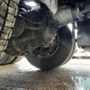 mitsubishi-fuso super-great 2011 -MITSUBISHI--Super Great LDG-FV50VJR--FV50VJ-505033---MITSUBISHI--Super Great LDG-FV50VJR--FV50VJ-505033- image 23