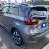 honda fit 2020 -HONDA--Fit 6AA-GR6--GR6-1000799---HONDA--Fit 6AA-GR6--GR6-1000799- image 3