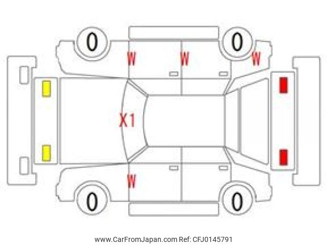 daihatsu move-canbus 2019 -DAIHATSU--Move Canbus 5BA-LA800S--LA800S-0165767---DAIHATSU--Move Canbus 5BA-LA800S--LA800S-0165767- image 2