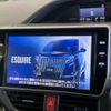toyota esquire 2017 CFJ1702864 image 4