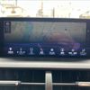 lexus nx 2018 -LEXUS--Lexus NX DAA-AYZ15--AYZ15-1011664---LEXUS--Lexus NX DAA-AYZ15--AYZ15-1011664- image 13