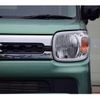 suzuki spacia 2018 quick_quick_DAA-MK53S_MK53S-119004 image 6