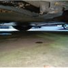 porsche boxster 1997 -PORSCHE--Porsche Boxster E-986K--WPOZZZ98ZV609290---PORSCHE--Porsche Boxster E-986K--WPOZZZ98ZV609290- image 27