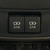 toyota crown 2021 -TOYOTA--Crown AZSH20--AZSH20-1069392---TOYOTA--Crown AZSH20--AZSH20-1069392- image 28