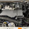 toyota tank 2019 quick_quick_M910A_M910A-0060319 image 18