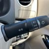 nissan dayz-roox 2017 CFJ1243111 image 12