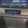 toyota land-cruiser-prado 2021 23940105 image 23