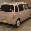 daihatsu mira-cocoa 2013 CFJ1592255 image 2