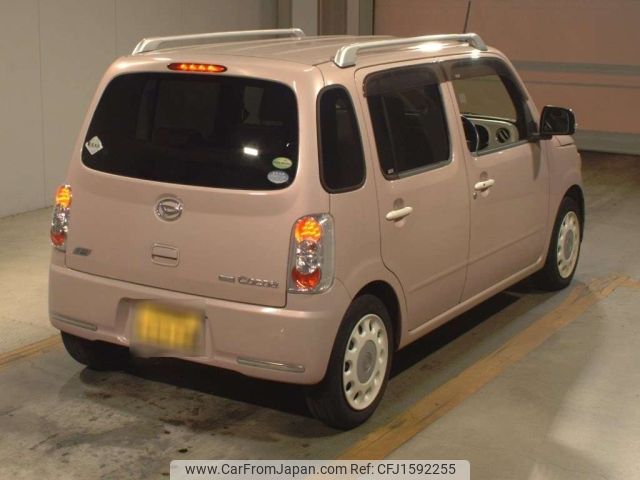 daihatsu mira-cocoa 2013 CFJ1592255 image 2